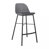 John Lewis John Lewis Whistler Bar Stool- Buy online at McGrocer