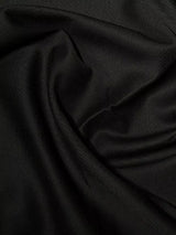 John Lewis Oddies Textiles Gaberchino Fabric 148cm- Buy online at McGrocer