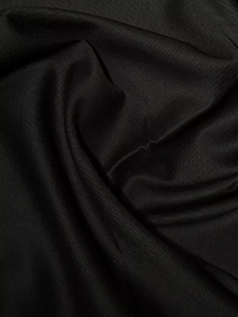 Oddies Textiles Gaberchino fabric plain 148cm (British brand)