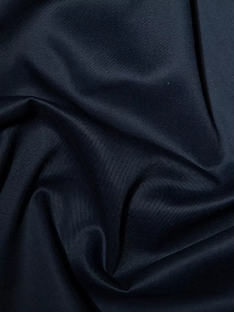 Oddies Textiles Gaberchino Fabric 148cm