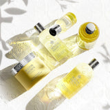Molton Brown orange & bergamot liquid hand wash 300ml, imported from the UK