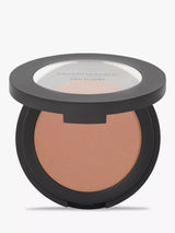 John Lewis bareMinerals GEN NUDE Powder Blush 6g- Buy online at McGrocer