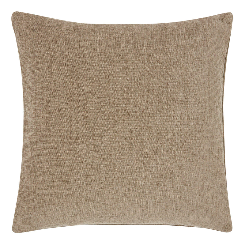 John Lewis Chenille Cushion, UK version