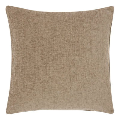 John Lewis Chenille Kissen weiche Textur Zuhause