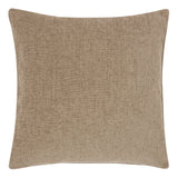 John Lewis John Lewis Chenille Cushion Soft Texture Home- Buy online at McGrocer