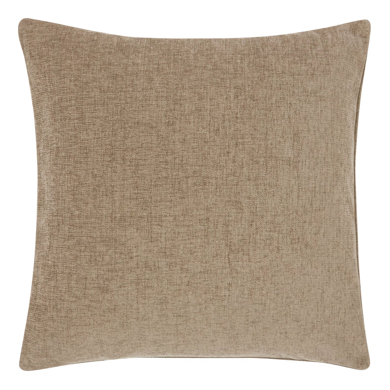 John Lewis Chenille Cushion, UK version