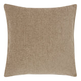 John Lewis Chenille Cushion, UK version