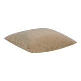 John Lewis Chenille Cushion, UK version