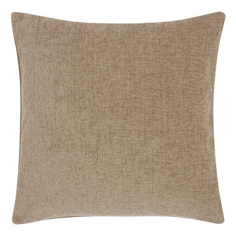 John Lewis Chenille Cushion, UK version