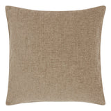 John Lewis Chenille Cushion, UK version