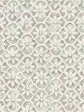Cole & Son Jali Trellis wallpaper 10m roll, imported from the UK