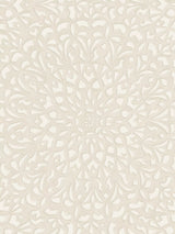 John Lewis Cole & Son Martyn Lawrence Bullard Medina Wallpaper 10.05m x 53cm- Buy online at McGrocer