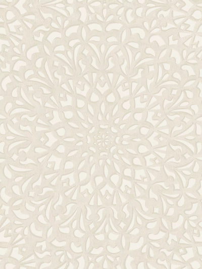 John Lewis Cole & Son Martyn Lawrence Bullard Medina Wallpaper 10.05m x 53cm- Buy online at McGrocer