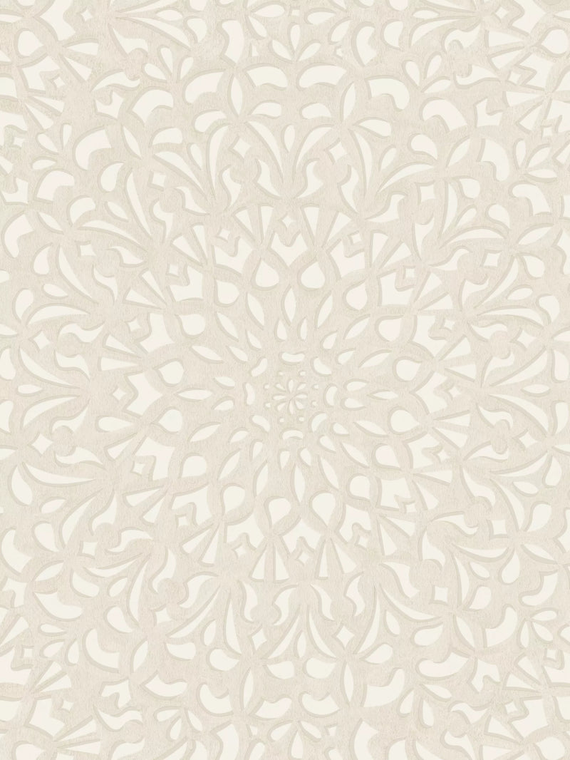 Cole & Son Medina wallpaper L10.05m W53cm, UK version
