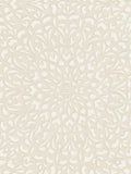 Cole & Son Medina wallpaper L10.05m W53cm, UK version