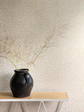 Cole & Son Medina wallpaper L10.05m W53cm, UK version