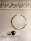 Cole & Son Medina wallpaper L10.05m W53cm, UK version