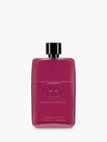 Gucci Guilty Absolute Pour Femme Eau de Parfum, 90ml
