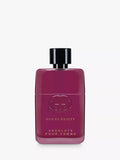 Gucci Guilty Absolute Pour Femme Eau de Parfum, 50ml