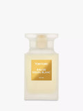 TOM FORD Eau de Soleil Blanc eau de toilette 100ml, UK version