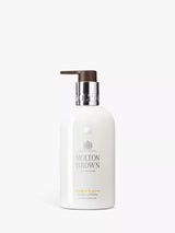 John Lewis Molton Brown Orange & Bergamot Body Lotion 300ml- Buy online at McGrocer
