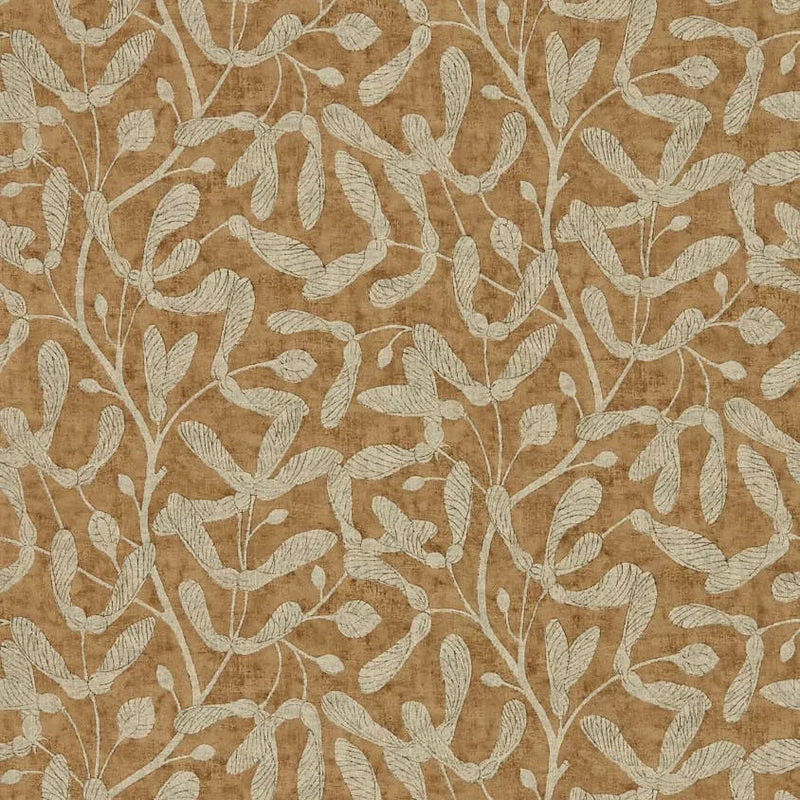 Sanderson Sycamore Trail Wallpaper (British brand)