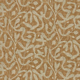 Sanderson Sycamore Trail Wallpaper (British brand)