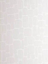 John Lewis MissPrint Little Trees Wallpaper L10m x W52cm- Buy online at McGrocer