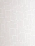 MissPrint Little Trees wallpaper 10m x 52cm, UK version
