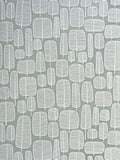 MissPrint Little Trees Wallpaper L10m x W52cm