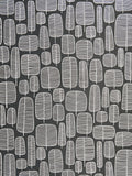 MissPrint Little Trees Wallpaper L10m x W52cm