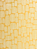 MissPrint Little Trees Wallpaper L10m x W52cm