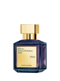 Maison Francis Kurkdjian oud extrait de parfum 70ml, imported from the UK