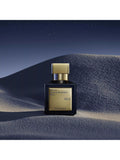 Maison Francis Kurkdjian oud extrait de parfum 70ml, imported from the UK