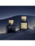 Maison Francis Kurkdjian oud extrait de parfum 70ml, imported from the UK