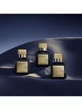 Maison Francis Kurkdjian oud extrait de parfum 70ml, imported from the UK
