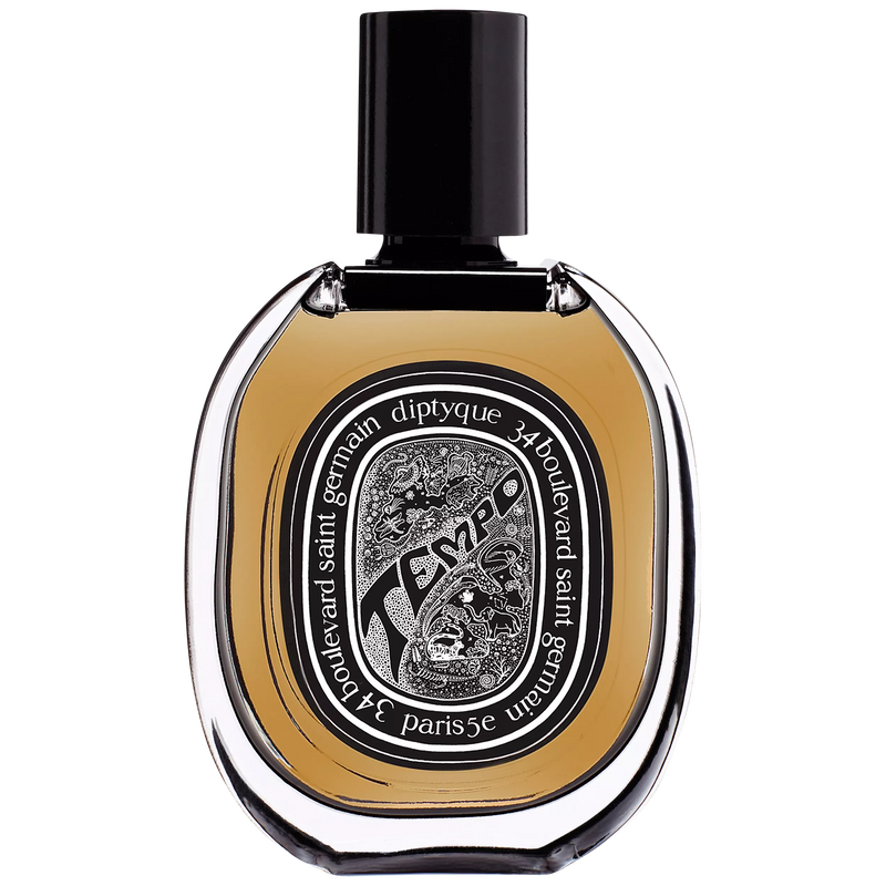 Diptyque Tempo Eau de Parfum 75ml - British product
