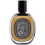 Diptyque Tempo Eau de Parfum 75ml - British product