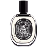 John Lewis Eau de Parfum with Musk, Iris, and Ambrette Notes, 75ml- Buy online at McGrocer