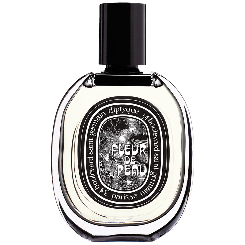 Diptyque Fleur de Peau Eau de Parfum 75ml - British product