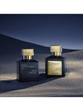 Maison Francis Kurkdjian Oud Silk Mood perfume 70ml - British product