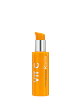 John Lewis Rodial Vit C Brightening Facial Cleanser 135ml- Buy online at McGrocer