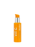 Rodial Vit C Brightening Cleanser 135ml, imported from the UK