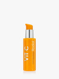 Rodial Vit C Brightening Cleanser 135ml, imported from the UK