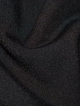John Lewis John Louden Plain Stretch Suiting Fabric 144cm- Buy online at McGrocer