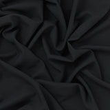 John Louden stretch suiting fabric 144cm, UK version