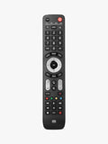 One for All Evolve 4 replacement remote - British product