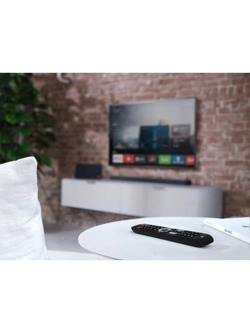 One for All Evolve 4 replacement remote - British product