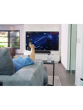 One for All Evolve 4 replacement remote - British product