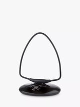 John Lewis One For All Non-Amplified Indoor Aerial for Digital TV- Buy online at McGrocer
